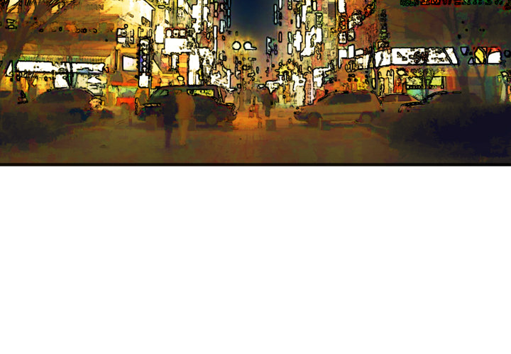 [韩国漫画] 拜托了人妻 剧情,熟女人妻,巨乳大奶#[112P]-4