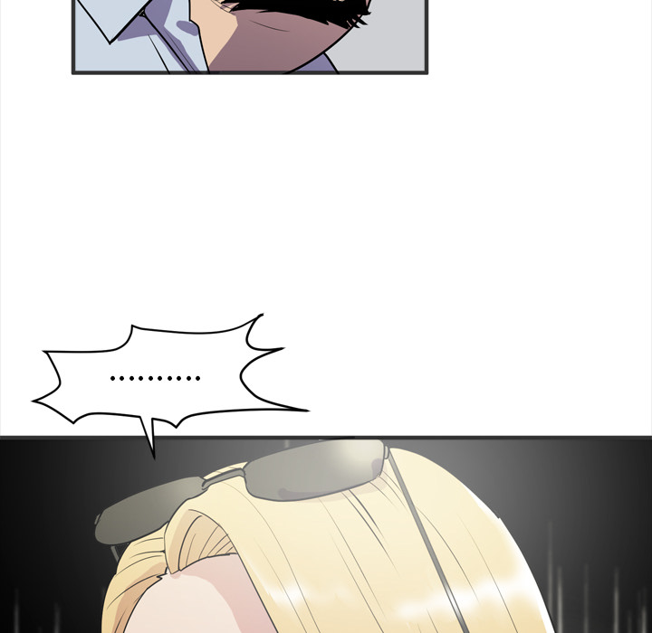 [韩国漫画] 拜托了人妻 剧情,熟女人妻,巨乳大奶#[112P]-41