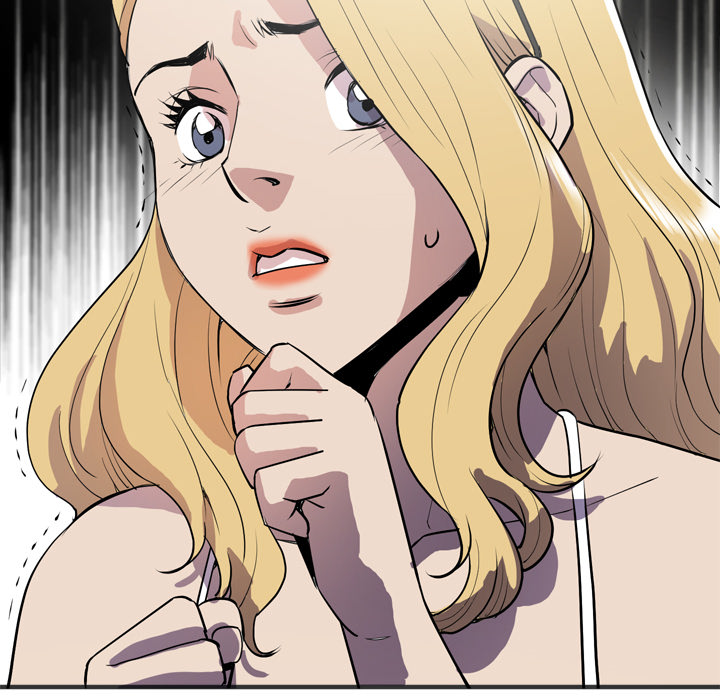 [韩国漫画] 拜托了人妻 剧情,熟女人妻,巨乳大奶#[112P]-42