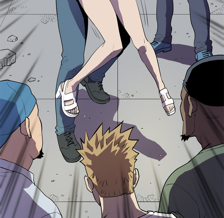 [韩国漫画] 拜托了人妻 剧情,熟女人妻,巨乳大奶#[112P]-46