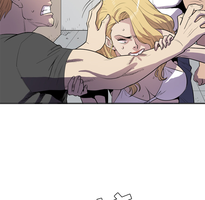 [韩国漫画] 拜托了人妻 剧情,熟女人妻,巨乳大奶#[112P]-49