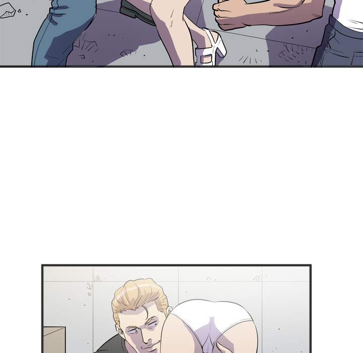 [韩国漫画] 拜托了人妻 剧情,熟女人妻,巨乳大奶#[112P]-54