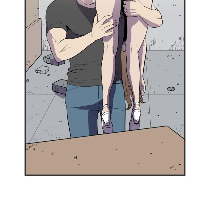 [韩国漫画] 拜托了人妻 剧情,熟女人妻,巨乳大奶#[112P]-55