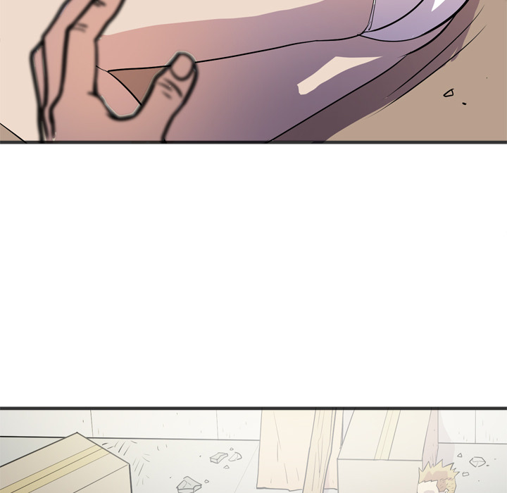 [韩国漫画] 拜托了人妻 剧情,熟女人妻,巨乳大奶#[112P]-58