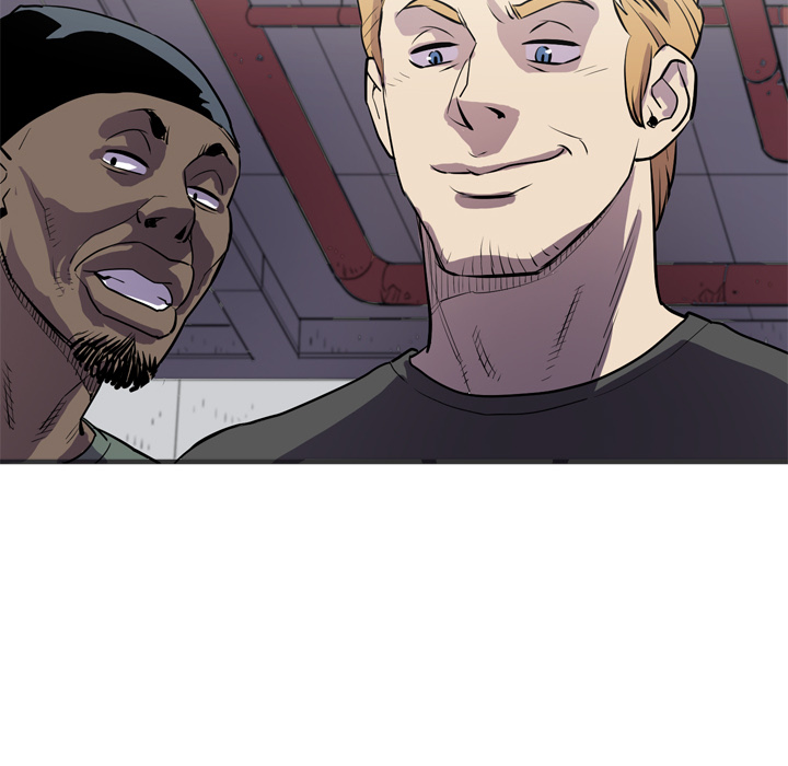 [韩国漫画] 拜托了人妻 剧情,熟女人妻,巨乳大奶#[112P]-61