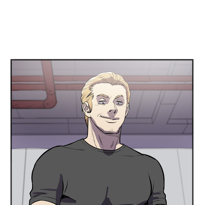 [韩国漫画] 拜托了人妻 剧情,熟女人妻,巨乳大奶#[112P]-65