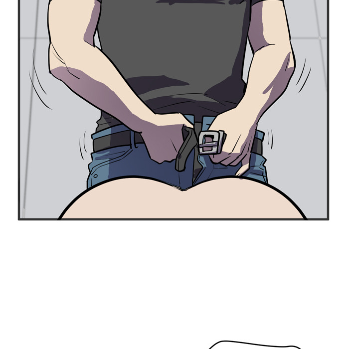 [韩国漫画] 拜托了人妻 剧情,熟女人妻,巨乳大奶#[112P]-66