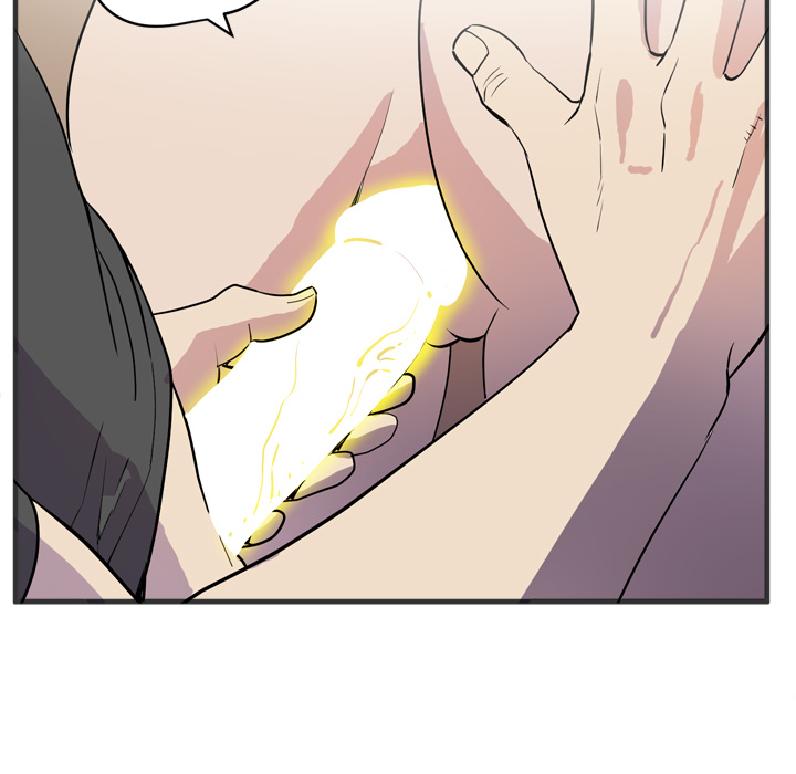 [韩国漫画] 拜托了人妻 剧情,熟女人妻,巨乳大奶#[112P]-69