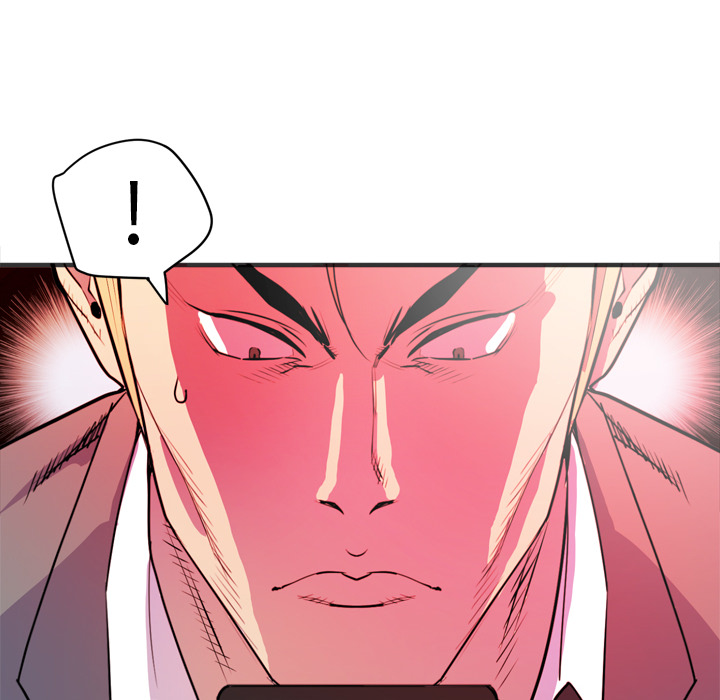 [韩国漫画] 拜托了人妻 剧情,熟女人妻,巨乳大奶#[112P]-8