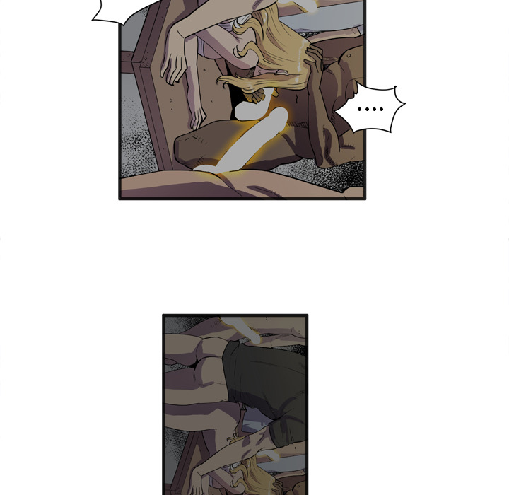 [韩国漫画] 拜托了人妻 剧情,熟女人妻,巨乳大奶#[112P]-90