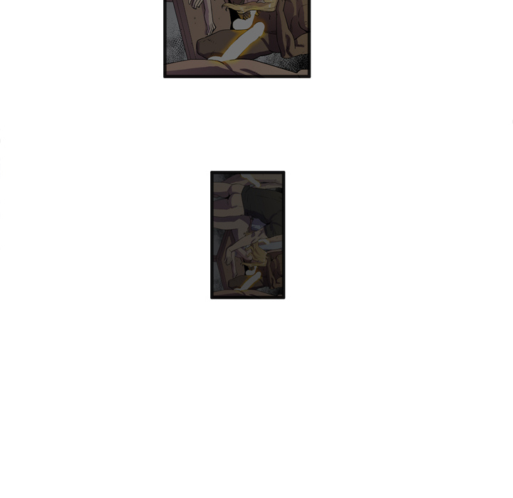 [韩国漫画] 拜托了人妻 剧情,熟女人妻,巨乳大奶#[112P]-91