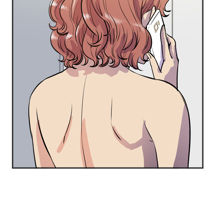 [韩国漫画] 拜托了人妻 剧情,熟女人妻,巨乳大奶#[112P]-97