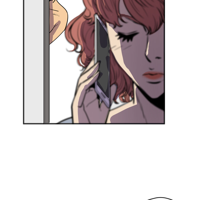 [韩国漫画] 拜托了人妻 剧情,熟女人妻,巨乳大奶#[112P]-99