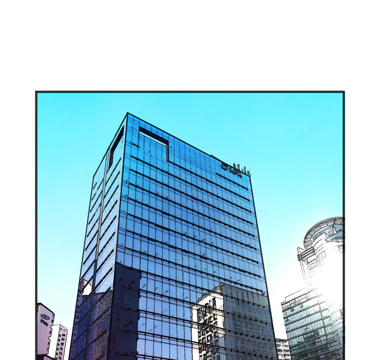 [韩国漫画] 拜托了人妻 剧情,熟女人妻,巨乳大奶#[115P]-105