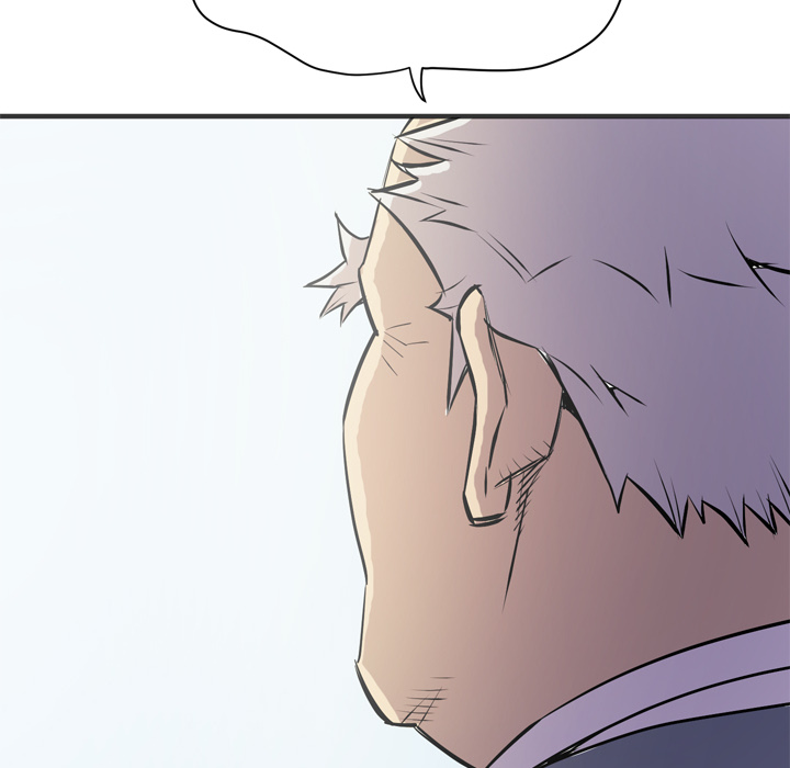 [韩国漫画] 拜托了人妻 剧情,熟女人妻,巨乳大奶#[115P]-107