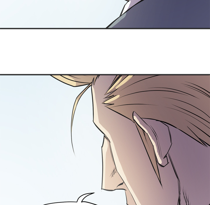 [韩国漫画] 拜托了人妻 剧情,熟女人妻,巨乳大奶#[115P]-108