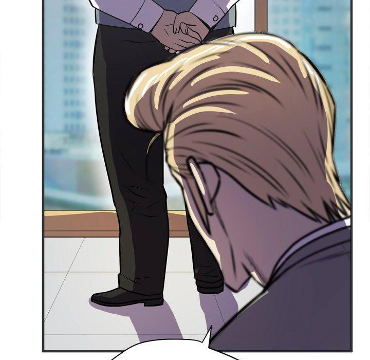 [韩国漫画] 拜托了人妻 剧情,熟女人妻,巨乳大奶#[115P]-111