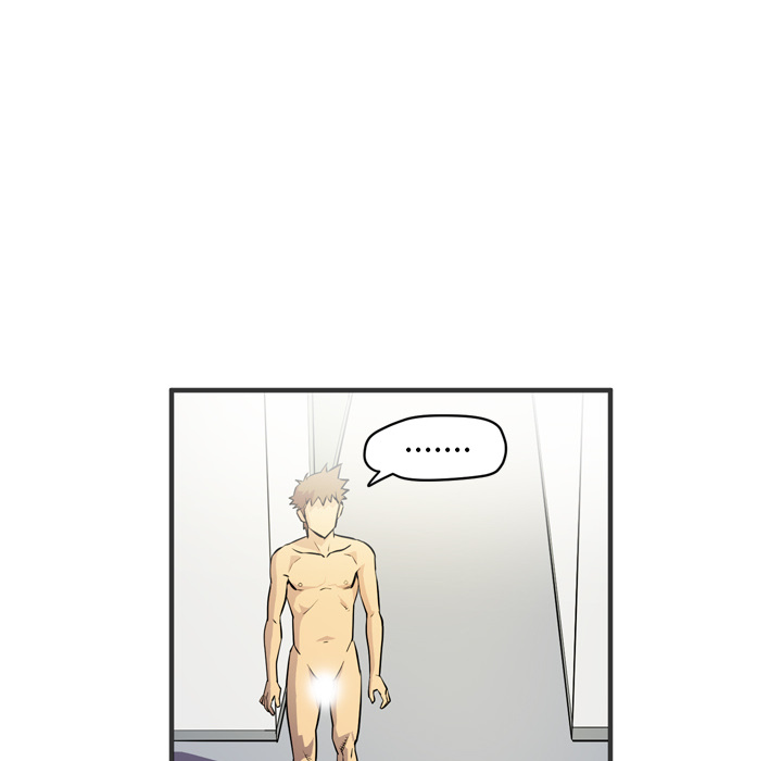 [韩国漫画] 拜托了人妻 剧情,熟女人妻,巨乳大奶#[115P]-13