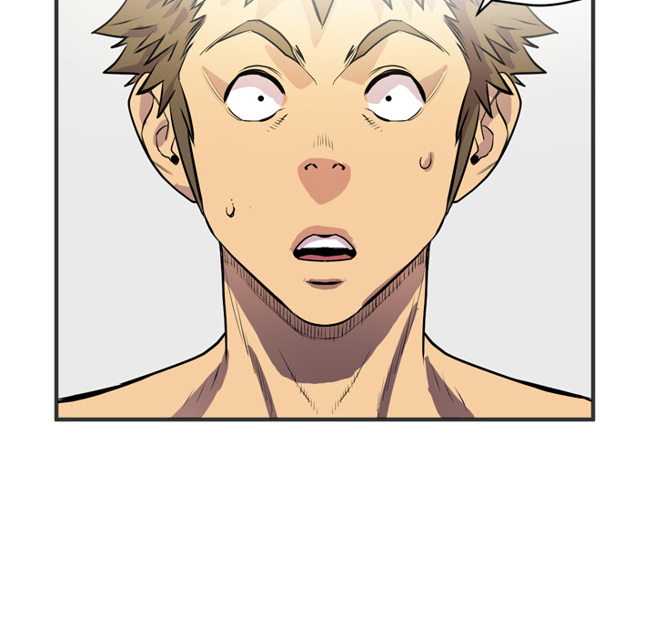 [韩国漫画] 拜托了人妻 剧情,熟女人妻,巨乳大奶#[115P]-15