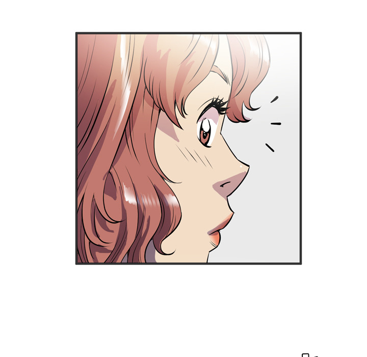 [韩国漫画] 拜托了人妻 剧情,熟女人妻,巨乳大奶#[115P]-16