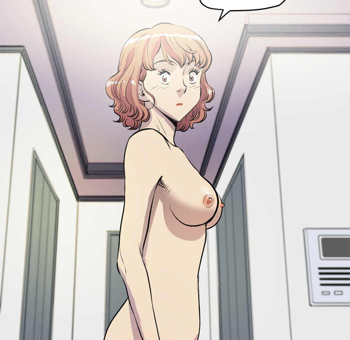 [韩国漫画] 拜托了人妻 剧情,熟女人妻,巨乳大奶#[115P]-18