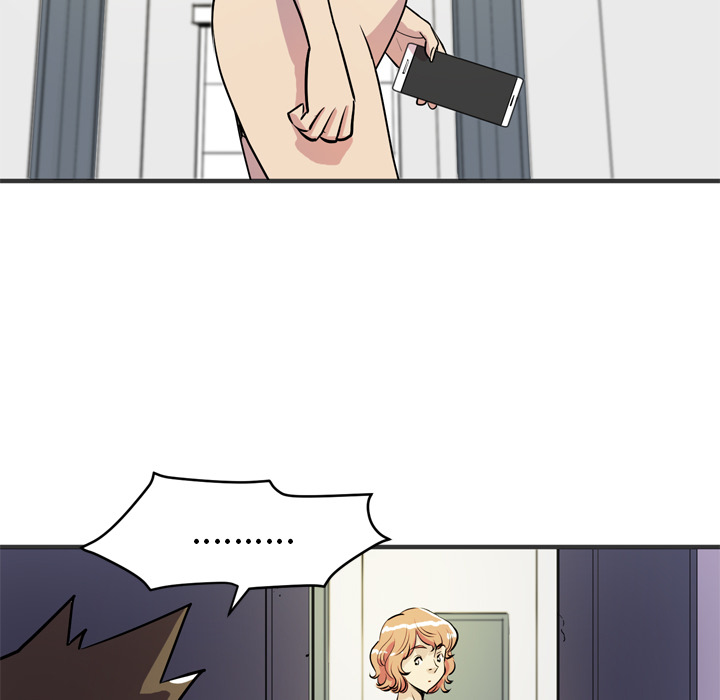 [韩国漫画] 拜托了人妻 剧情,熟女人妻,巨乳大奶#[115P]-19