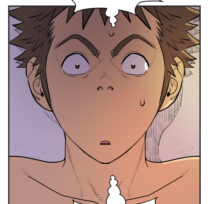 [韩国漫画] 拜托了人妻 剧情,熟女人妻,巨乳大奶#[115P]-23