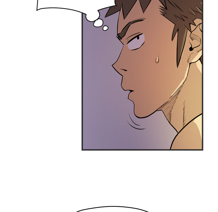 [韩国漫画] 拜托了人妻 剧情,熟女人妻,巨乳大奶#[115P]-25