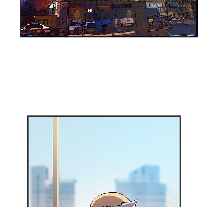 [韩国漫画] 拜托了人妻 剧情,熟女人妻,巨乳大奶#[115P]-30