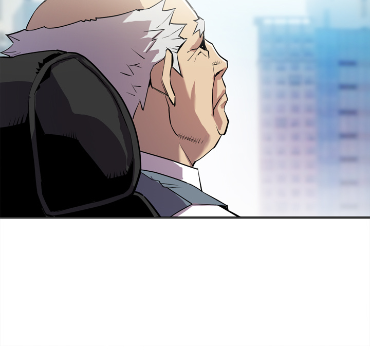 [韩国漫画] 拜托了人妻 剧情,熟女人妻,巨乳大奶#[115P]-35