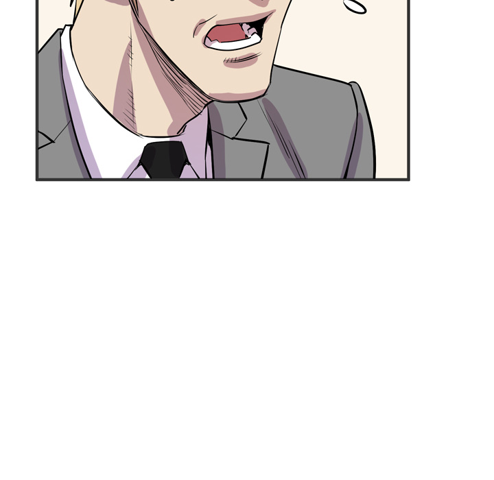 [韩国漫画] 拜托了人妻 剧情,熟女人妻,巨乳大奶#[115P]-41