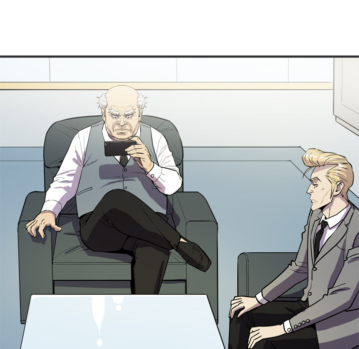 [韩国漫画] 拜托了人妻 剧情,熟女人妻,巨乳大奶#[115P]-44