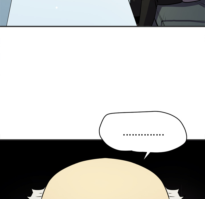 [韩国漫画] 拜托了人妻 剧情,熟女人妻,巨乳大奶#[115P]-45