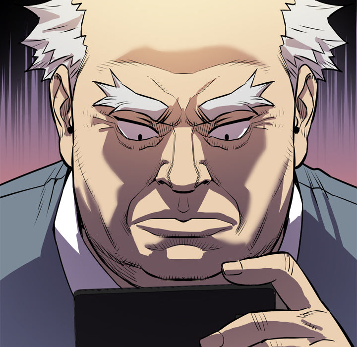 [韩国漫画] 拜托了人妻 剧情,熟女人妻,巨乳大奶#[115P]-46