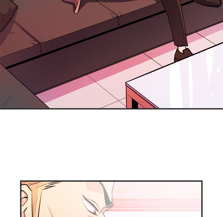 [韩国漫画] 拜托了人妻 剧情,熟女人妻,巨乳大奶#[115P]-6