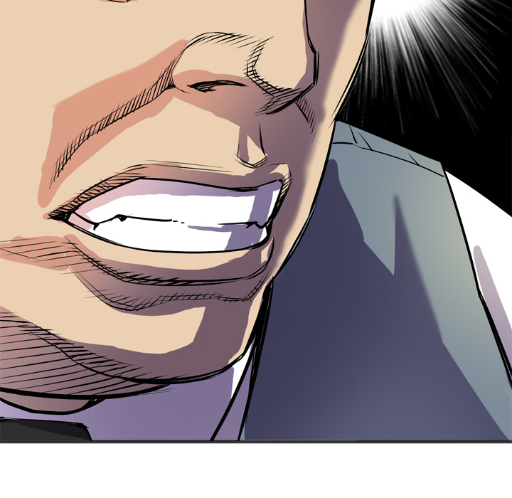 [韩国漫画] 拜托了人妻 剧情,熟女人妻,巨乳大奶#[115P]-61