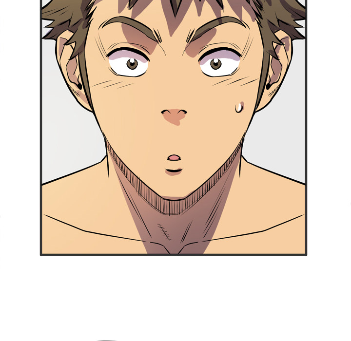 [韩国漫画] 拜托了人妻 剧情,熟女人妻,巨乳大奶#[115P]-68