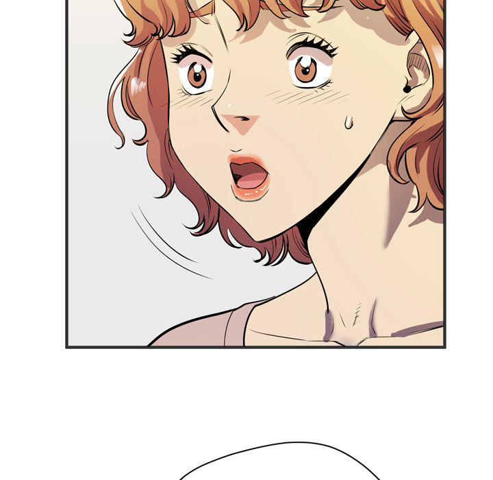 [韩国漫画] 拜托了人妻 剧情,熟女人妻,巨乳大奶#[115P]-71