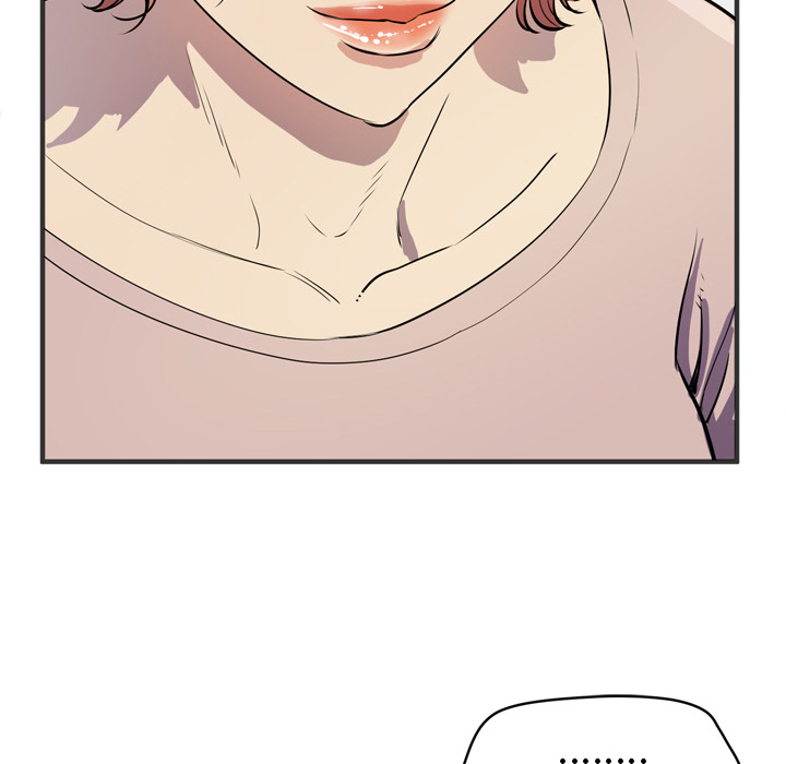 [韩国漫画] 拜托了人妻 剧情,熟女人妻,巨乳大奶#[115P]-81