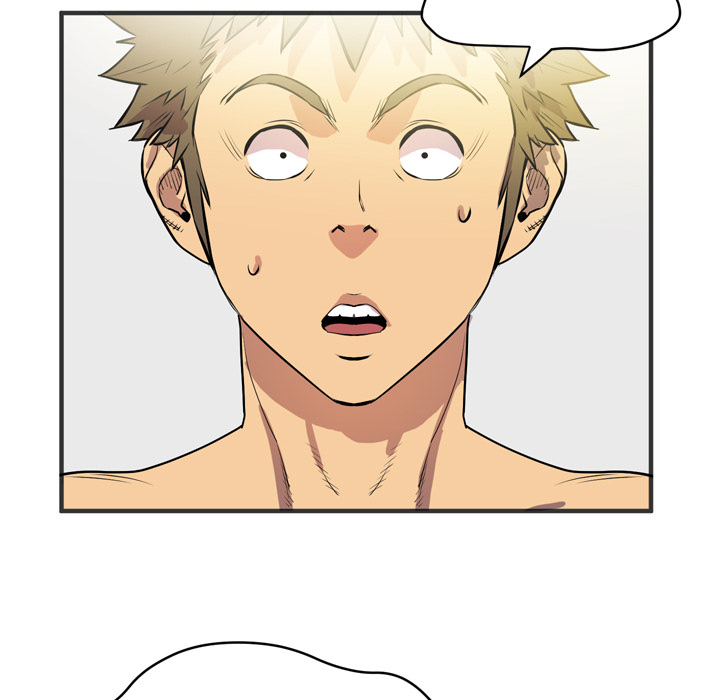 [韩国漫画] 拜托了人妻 剧情,熟女人妻,巨乳大奶#[115P]-82