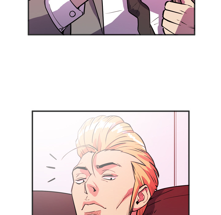 [韩国漫画] 拜托了人妻 剧情,熟女人妻,巨乳大奶#[115P]-9