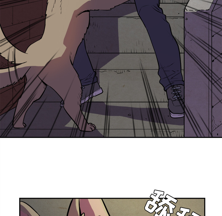 [韩国漫画] 拜托了人妻 剧情,熟女人妻,巨乳大奶#[115P]-101