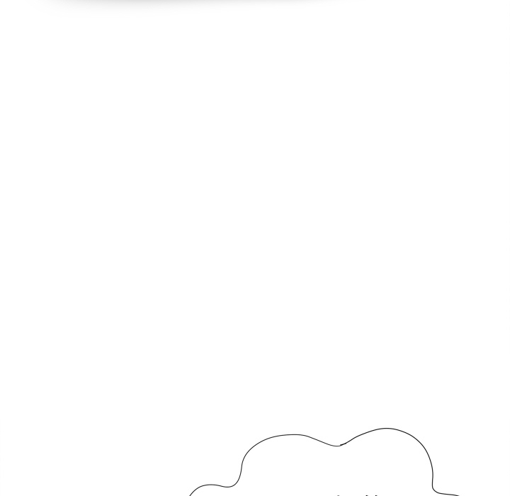 [韩国漫画] 拜托了人妻 剧情,熟女人妻,巨乳大奶#[115P]-106