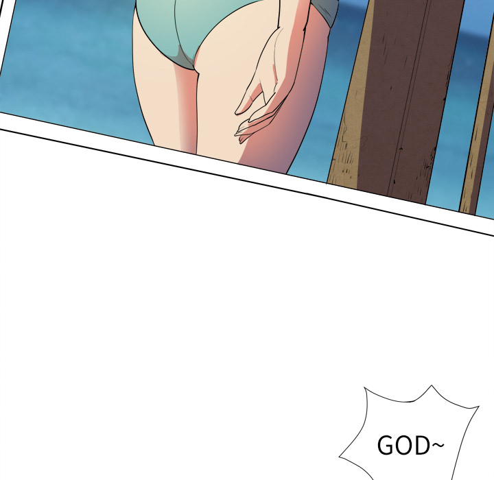 [韩国漫画] 拜托了人妻 剧情,熟女人妻,巨乳大奶#[115P]-11