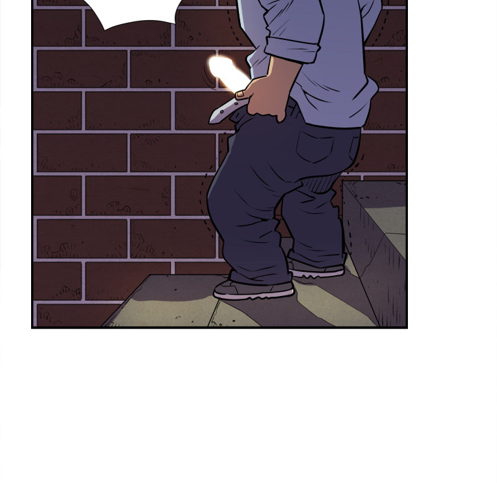 [韩国漫画] 拜托了人妻 剧情,熟女人妻,巨乳大奶#[115P]-113