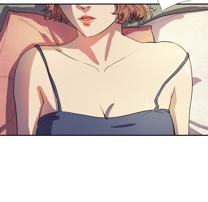 [韩国漫画] 拜托了人妻 剧情,熟女人妻,巨乳大奶#[115P]-12