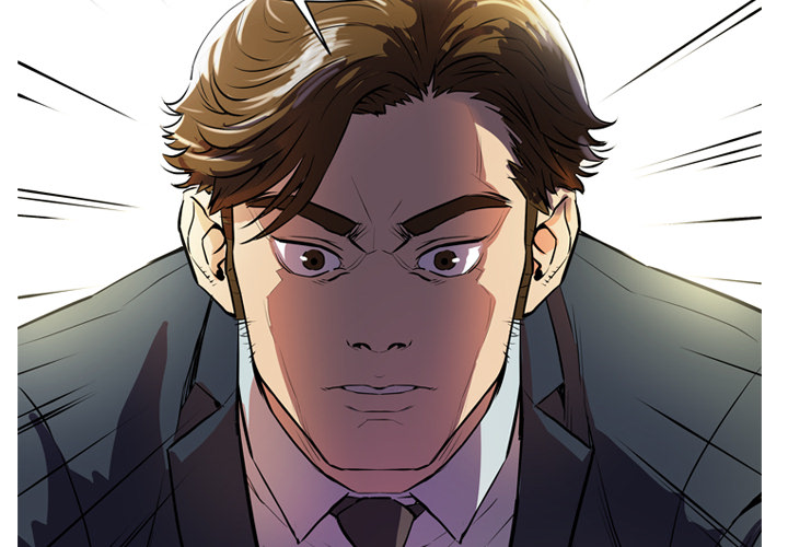 [韩国漫画] 拜托了人妻 剧情,熟女人妻,巨乳大奶#[115P]-2