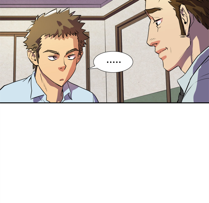 [韩国漫画] 拜托了人妻 剧情,熟女人妻,巨乳大奶#[115P]-28