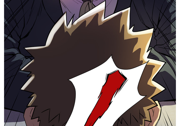 [韩国漫画] 拜托了人妻 剧情,熟女人妻,巨乳大奶#[115P]-3