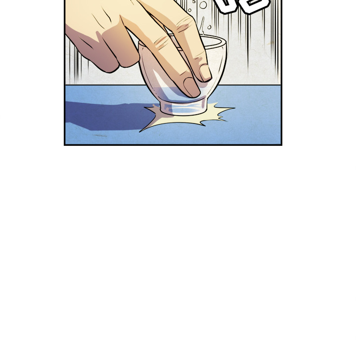 [韩国漫画] 拜托了人妻 剧情,熟女人妻,巨乳大奶#[115P]-33